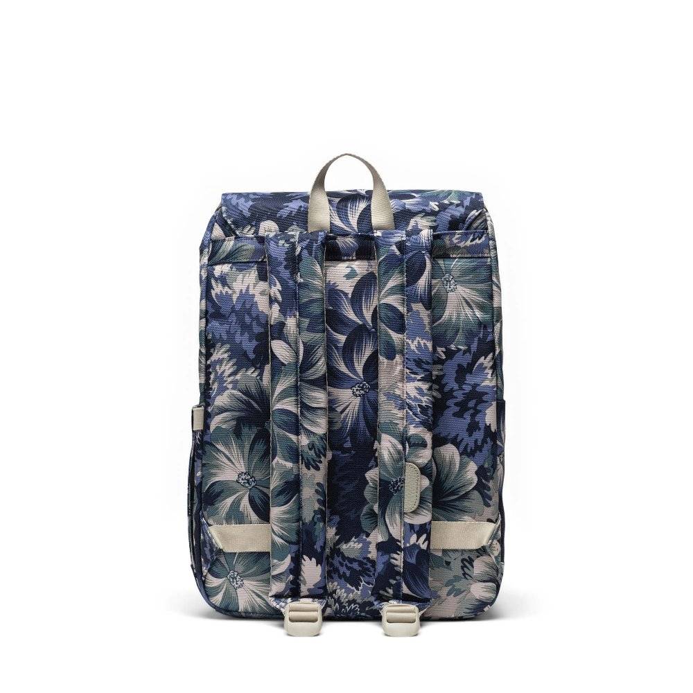 HERSCHEL RETREAT SMALL BACKPACK