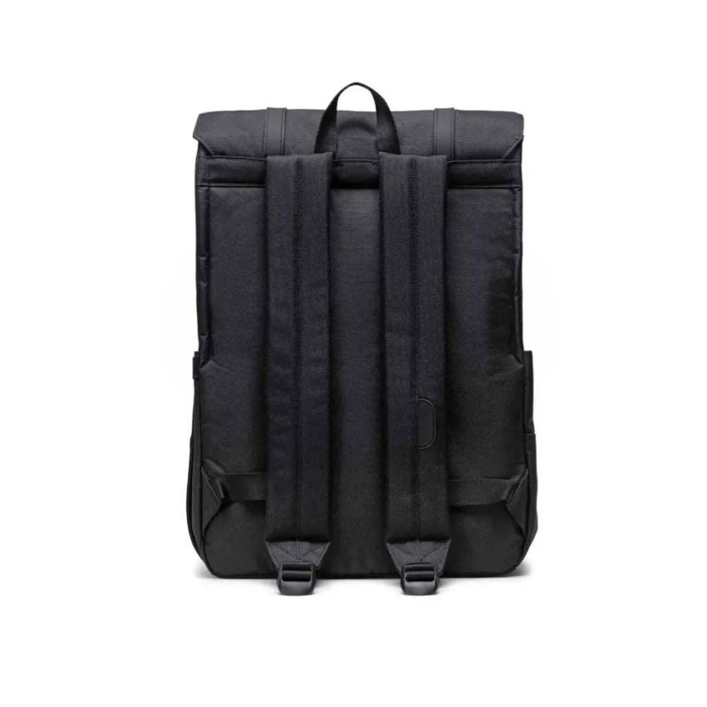 HERSCHEL SURVEY BACKPACK