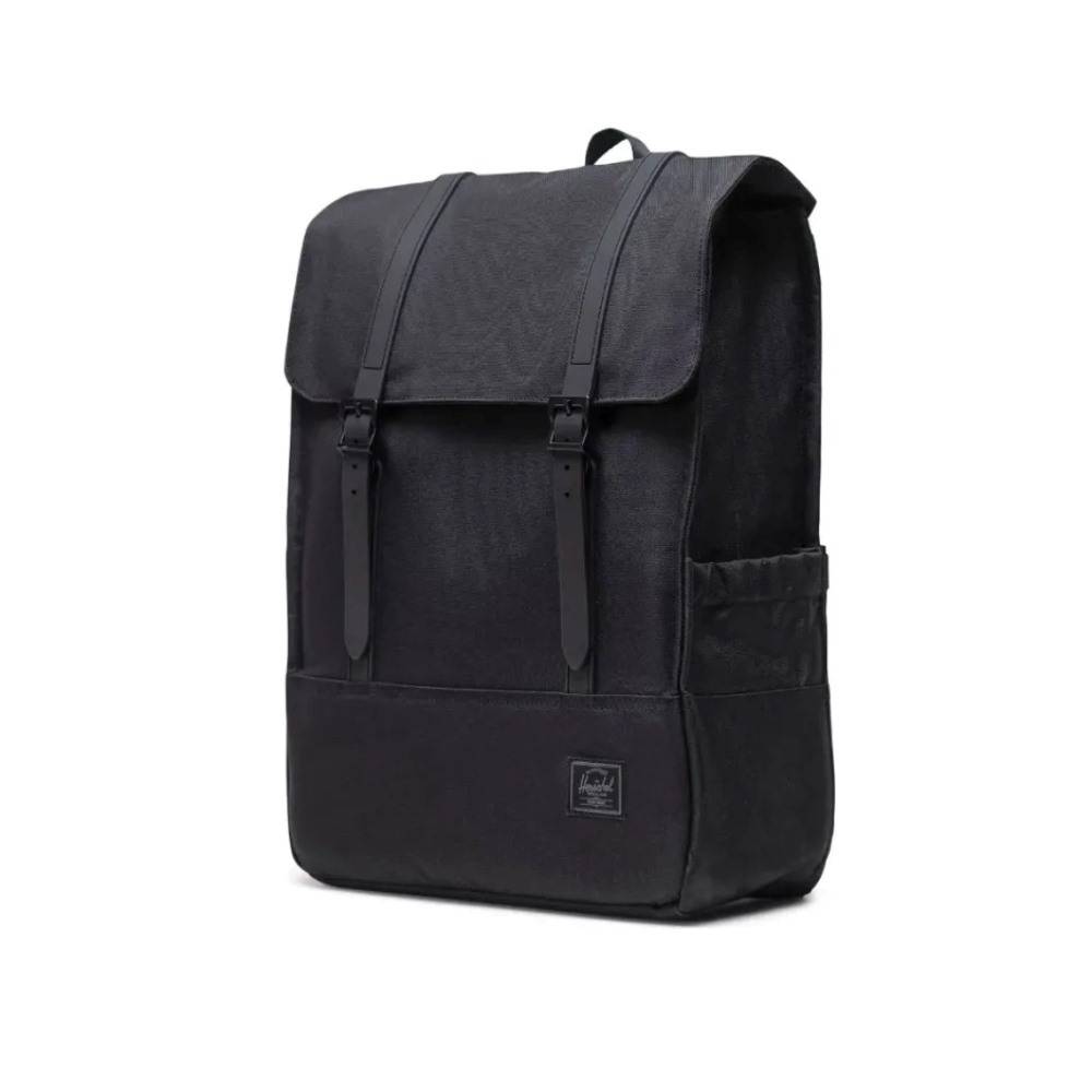 HERSCHEL SURVEY BACKPACK