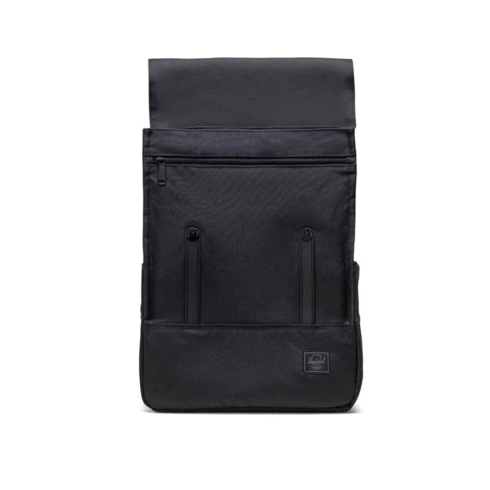 HERSCHEL SURVEY BACKPACK