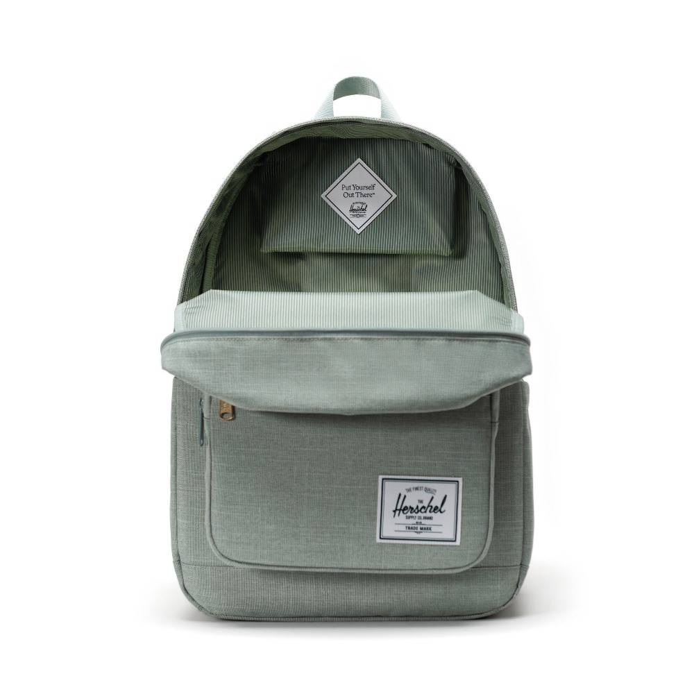 HERSCHEL POP QUIZ BACKPACK