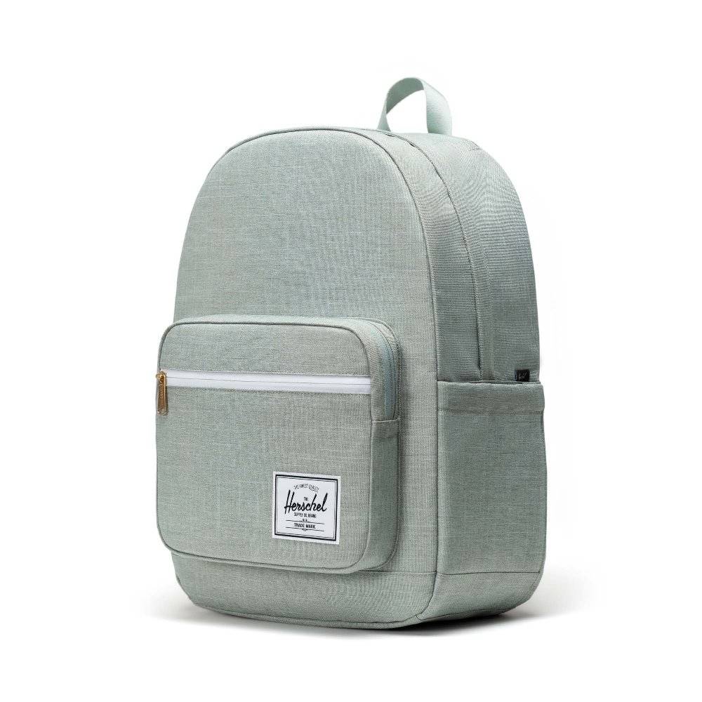 HERSCHEL POP QUIZ BACKPACK
