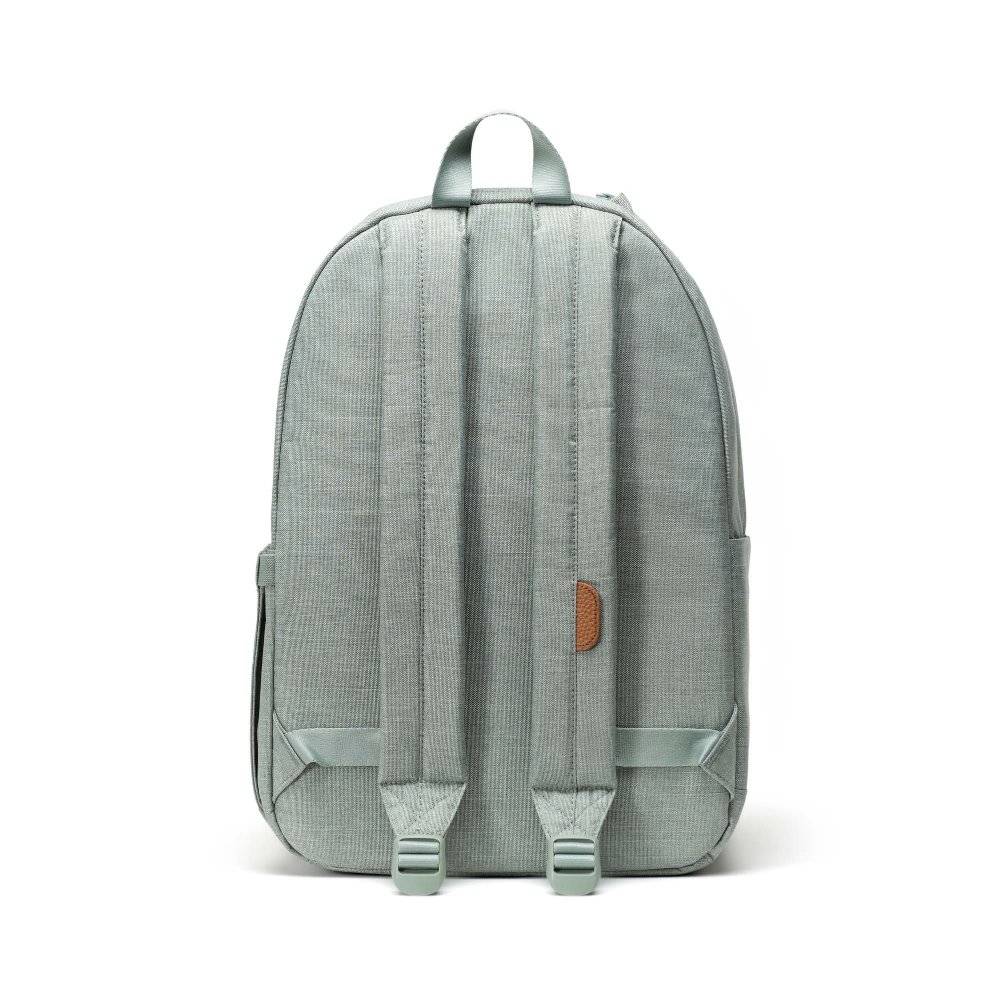 HERSCHEL POP QUIZ BACKPACK