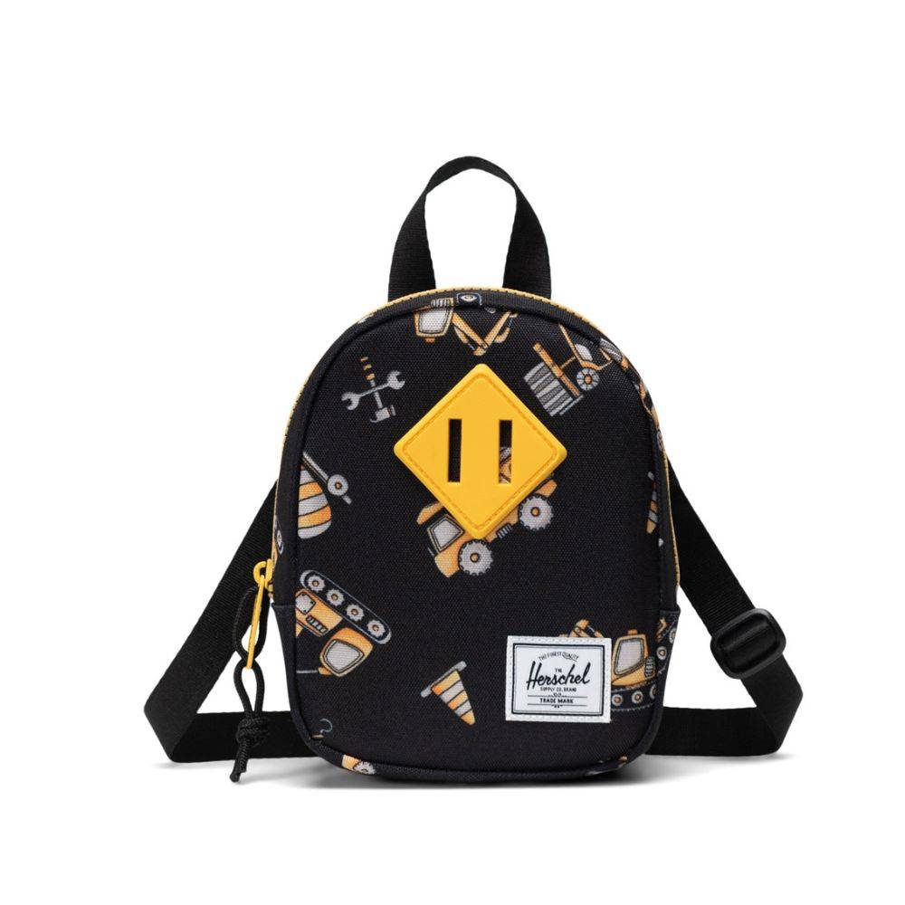 HERSCHEL HERITAGE CROSSBODY LITTLE HERSCHEL