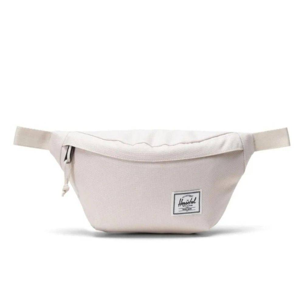 HERSCHEL CLASSIC HIP PACK