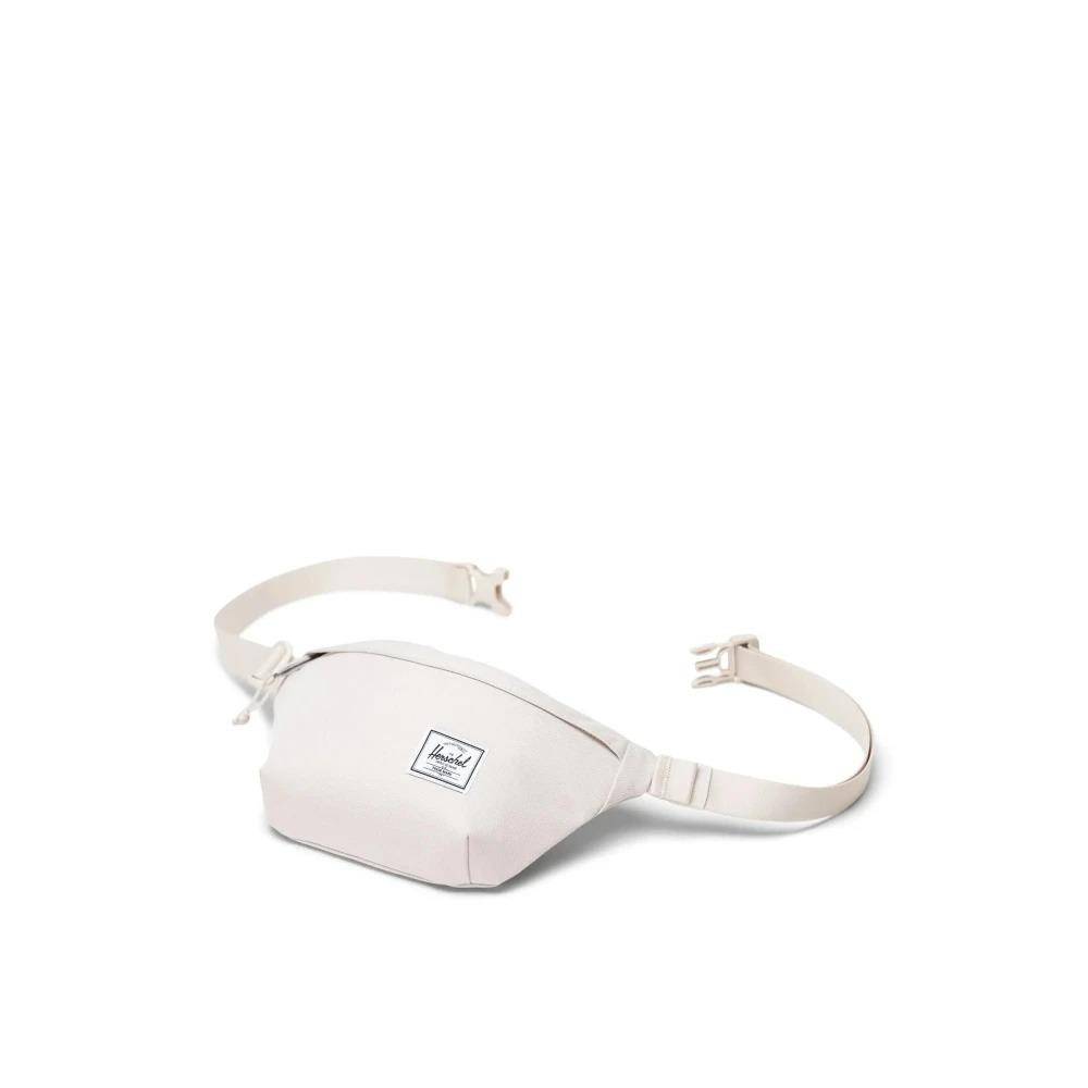 HERSCHEL CLASSIC HIP PACK