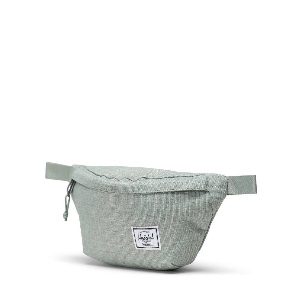 HERSCHEL CLASSIC HIP PACK