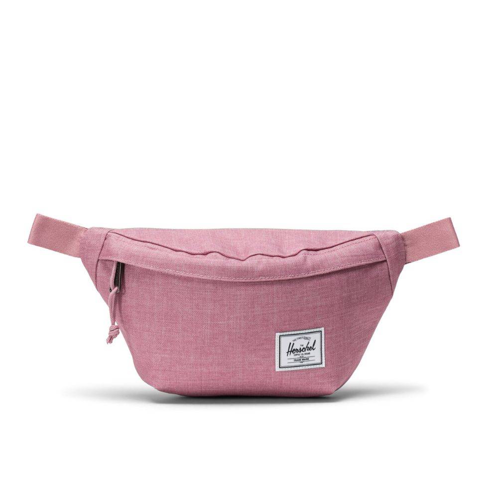 HERSCHEL CLASSIC HIP PACK