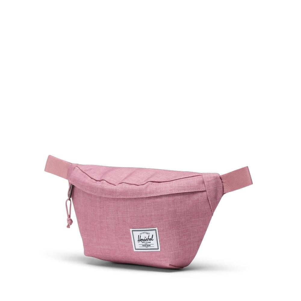 HERSCHEL CLASSIC HIP PACK