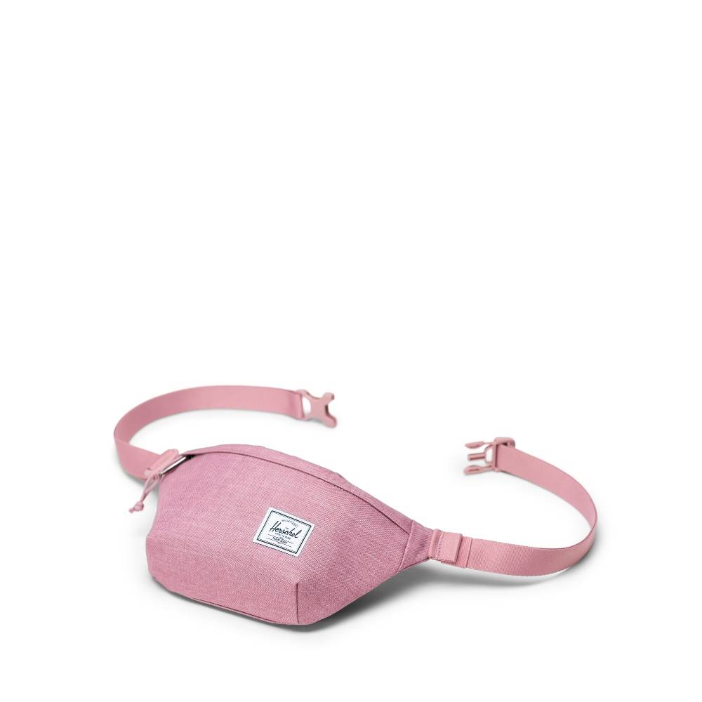 HERSCHEL CLASSIC HIP PACK