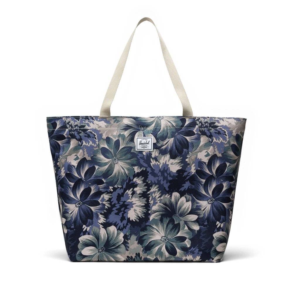 HERSCHEL CLASSIC TOTE