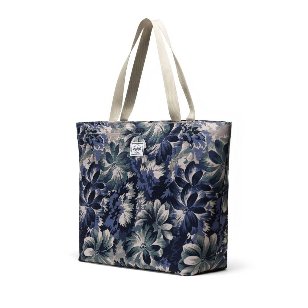 HERSCHEL CLASSIC TOTE