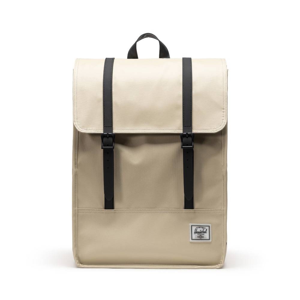 HERSCHEL SURVEY BACKPACK