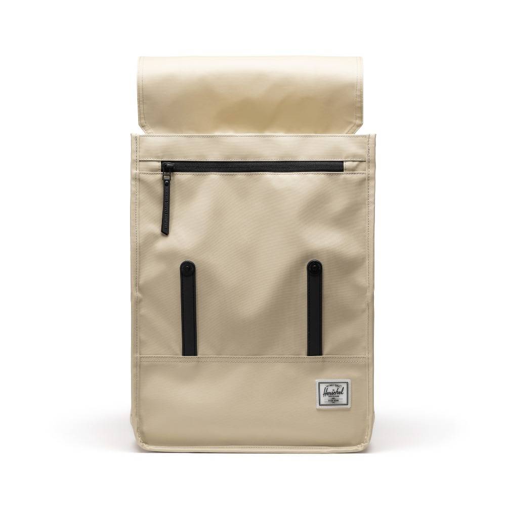 HERSCHEL SURVEY BACKPACK