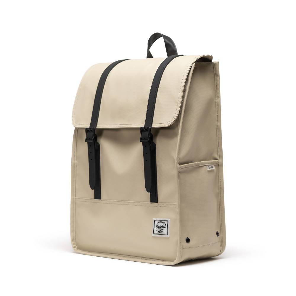HERSCHEL SURVEY BACKPACK