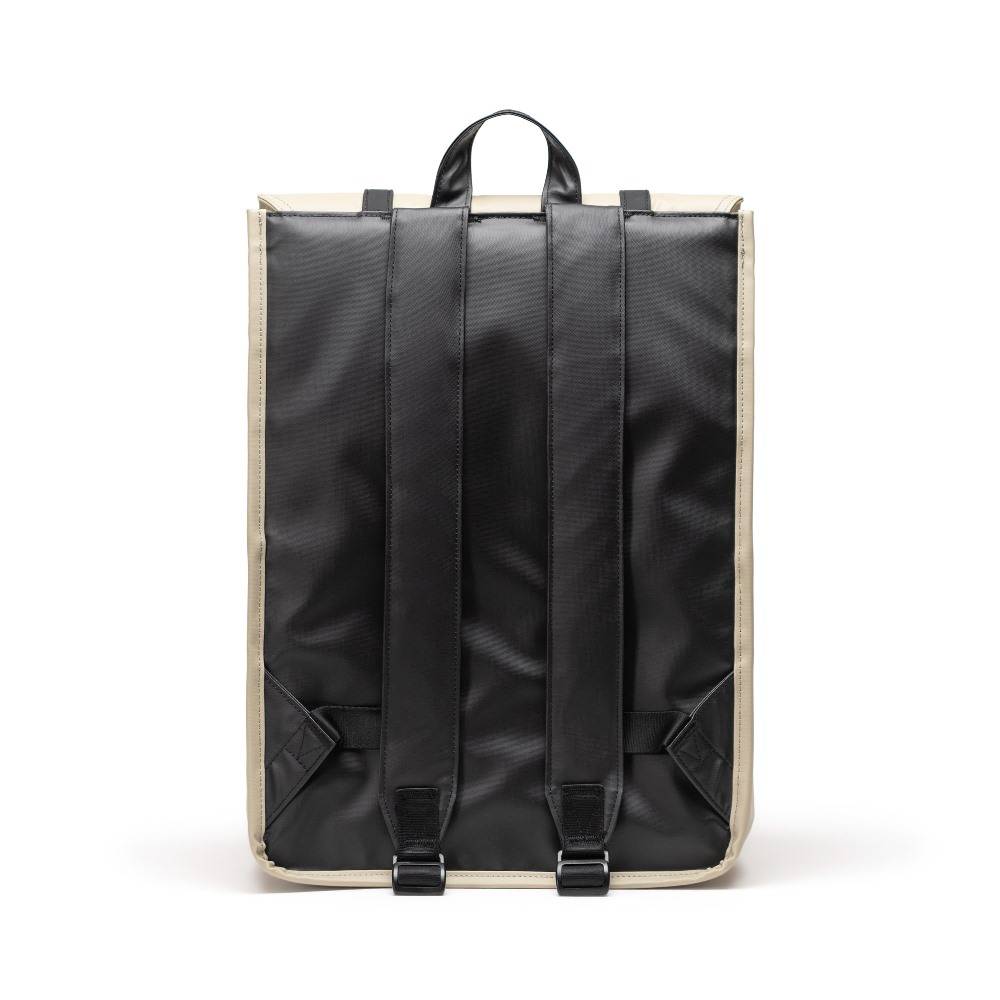 HERSCHEL SURVEY BACKPACK