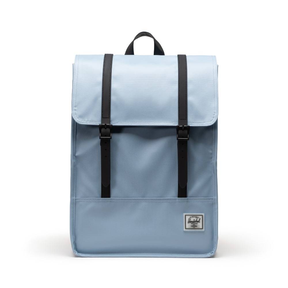 HERSCHEL SURVEY BACKPACK