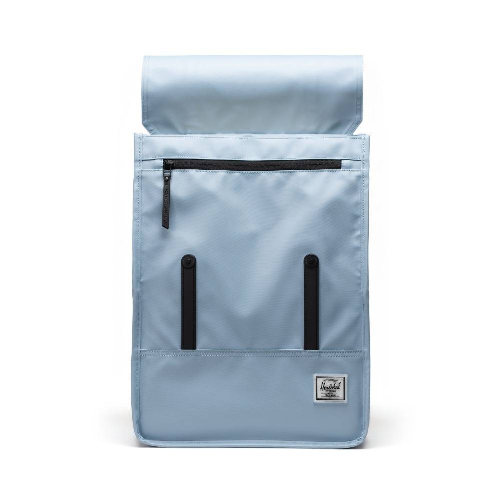 HERSCHEL SURVEY BACKPACK