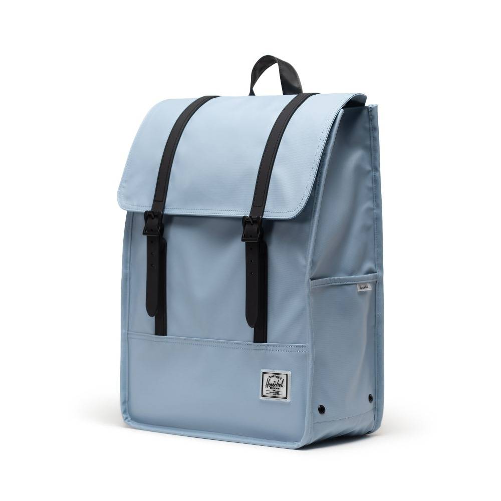 HERSCHEL SURVEY BACKPACK