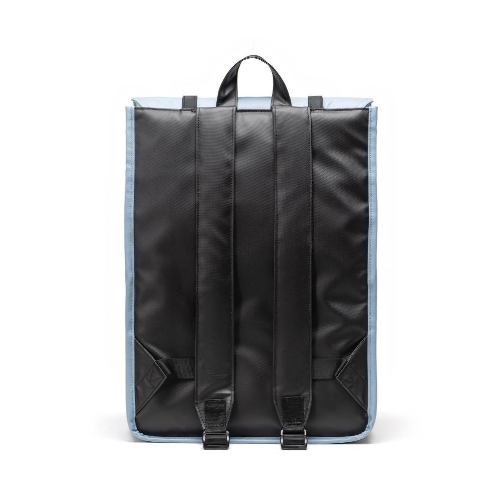 HERSCHEL SURVEY BACKPACK