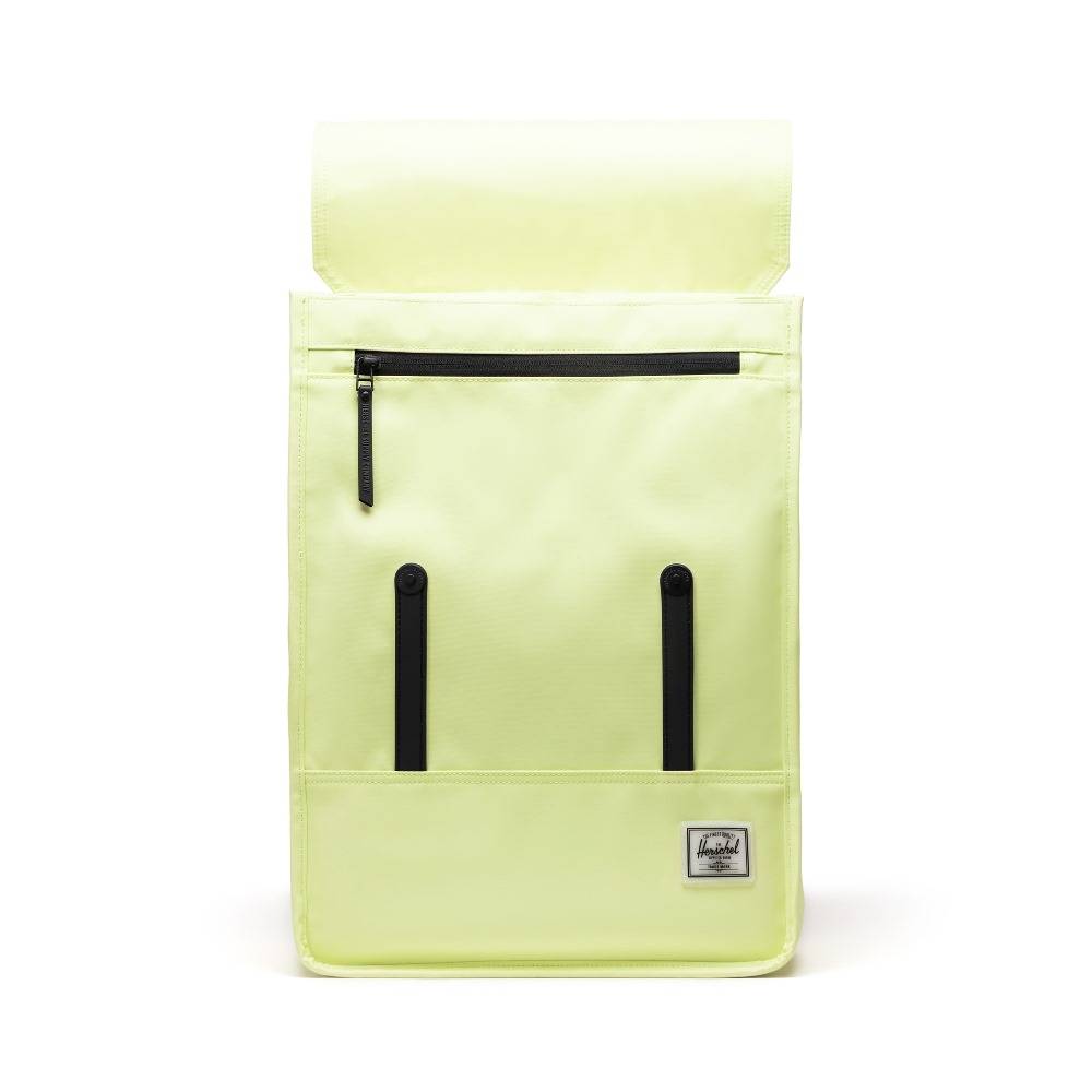 HERSCHEL SURVEY BACKPACK