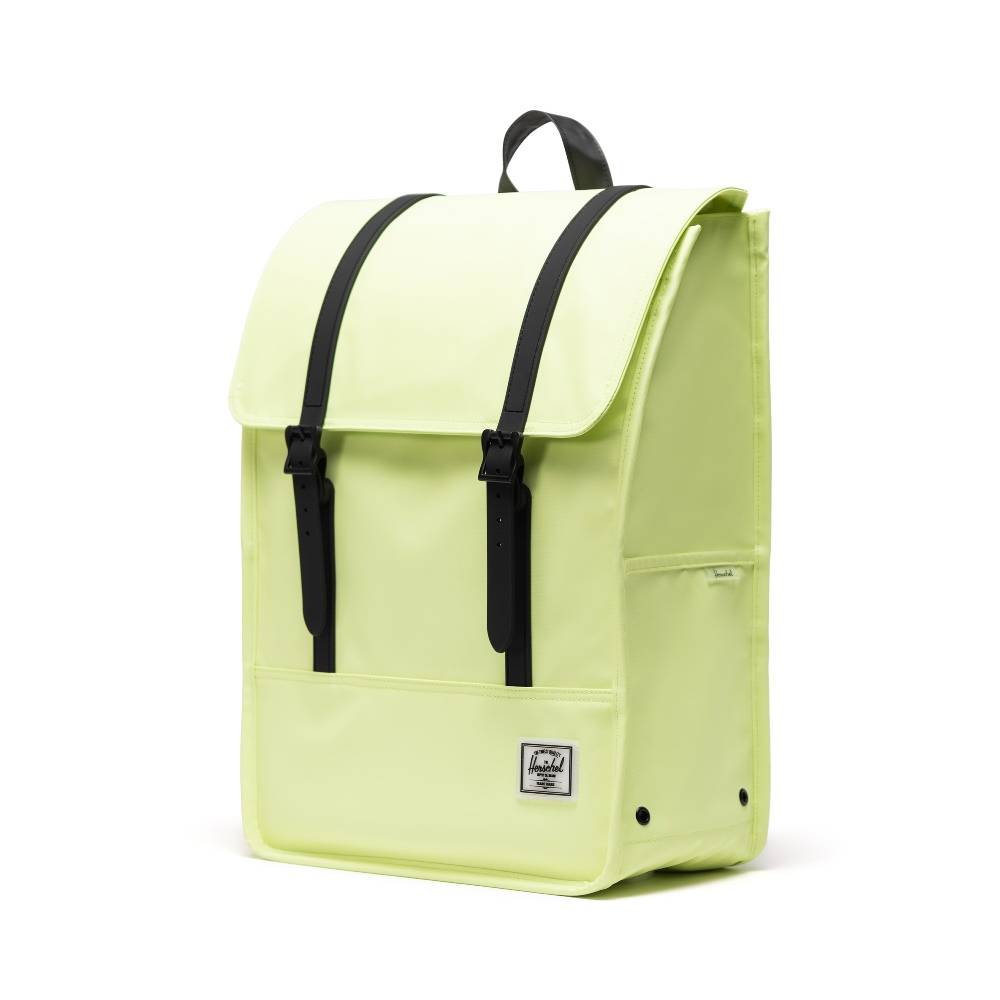 HERSCHEL SURVEY BACKPACK