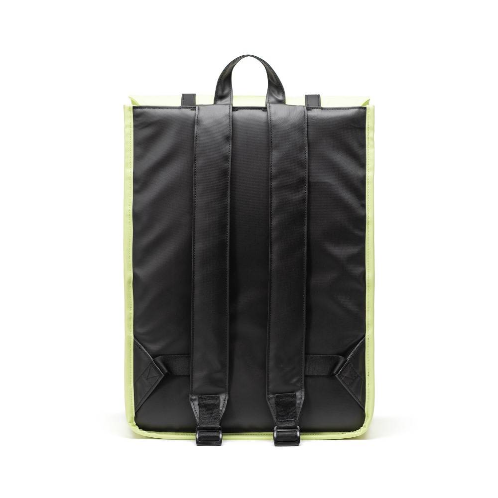 HERSCHEL SURVEY BACKPACK