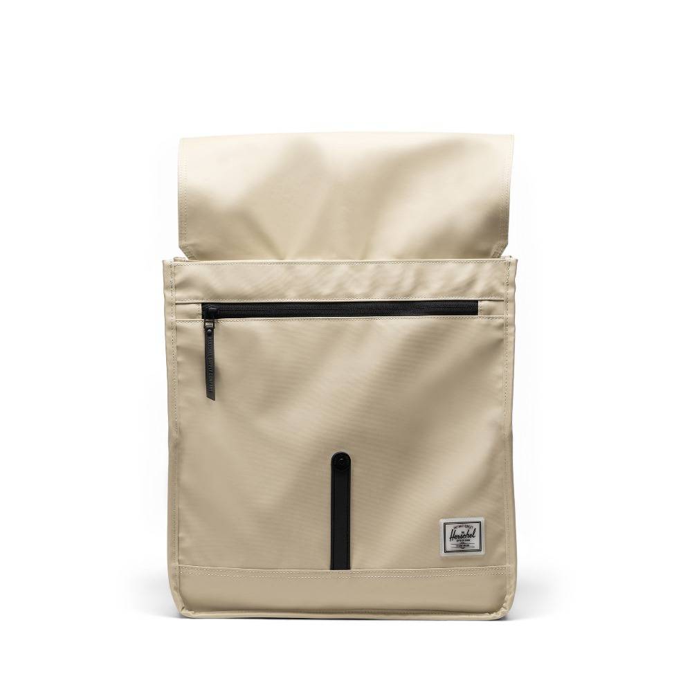 HERSCHEL CITY BACKPACK