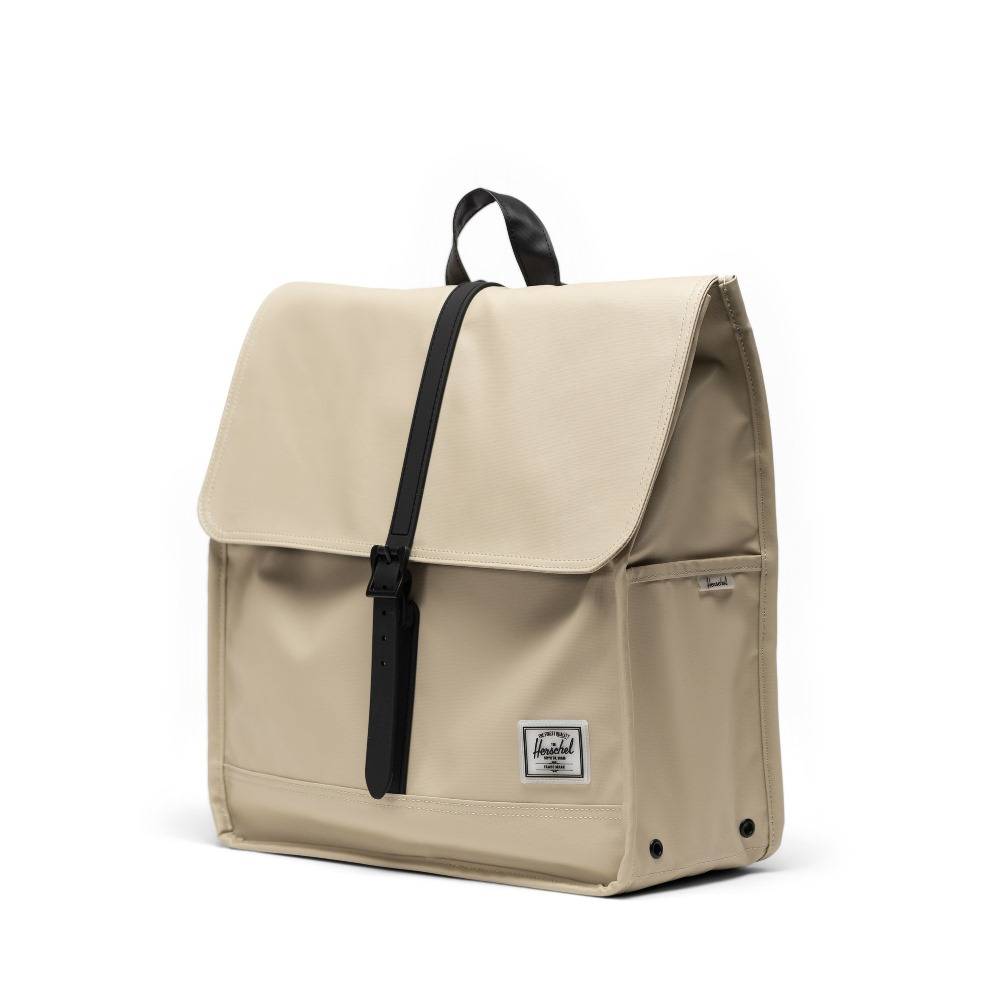 HERSCHEL CITY BACKPACK