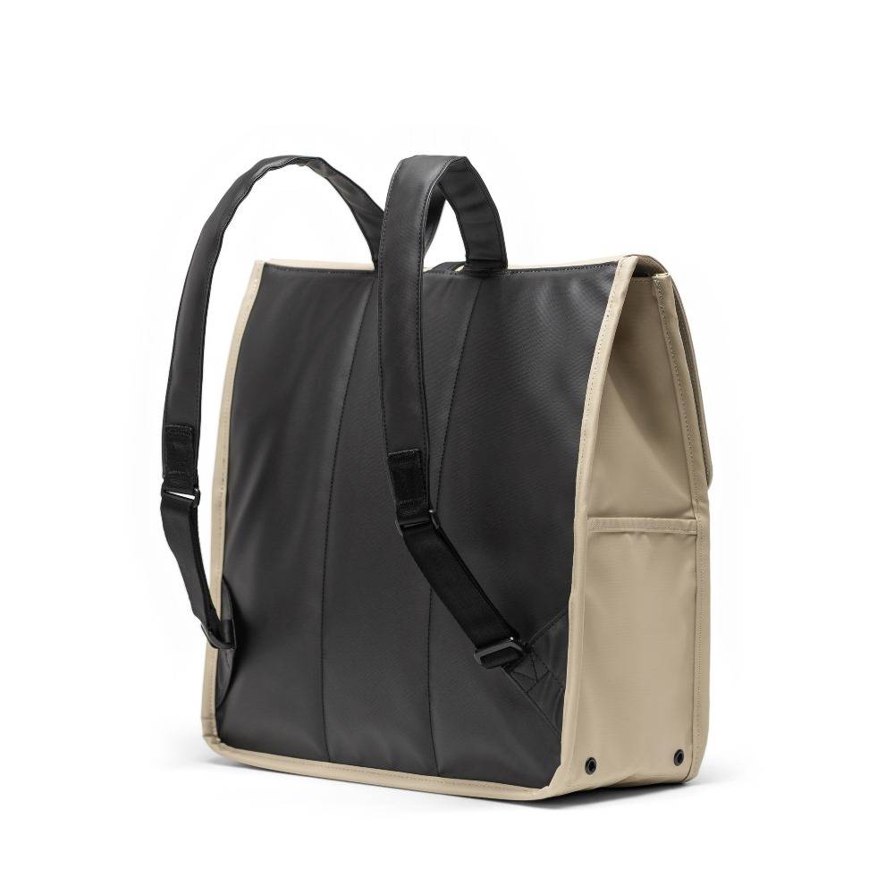 HERSCHEL CITY BACKPACK
