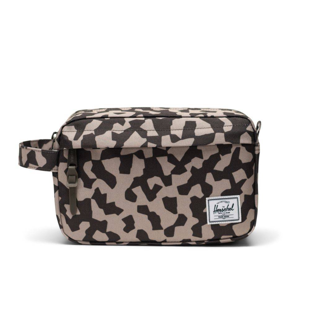 HERSCHEL CHAPTER TRAVEL KIT