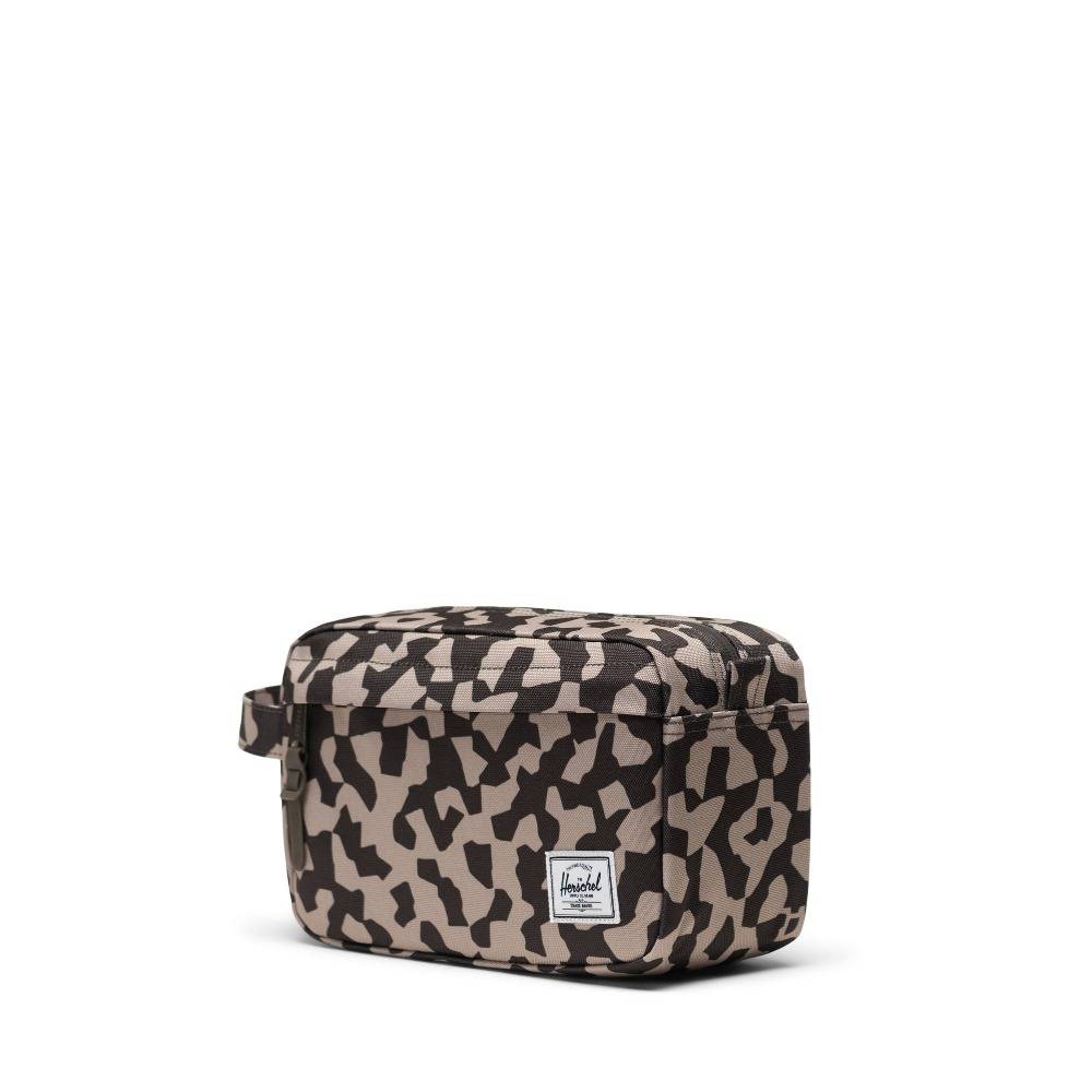HERSCHEL CHAPTER TRAVEL KIT