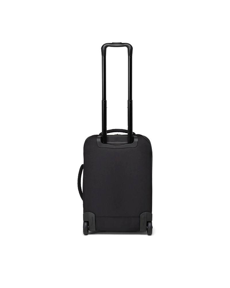 HERSCHEL HERITAGE SOFTSHELL LARGE CARRY ON LUGGAGE
