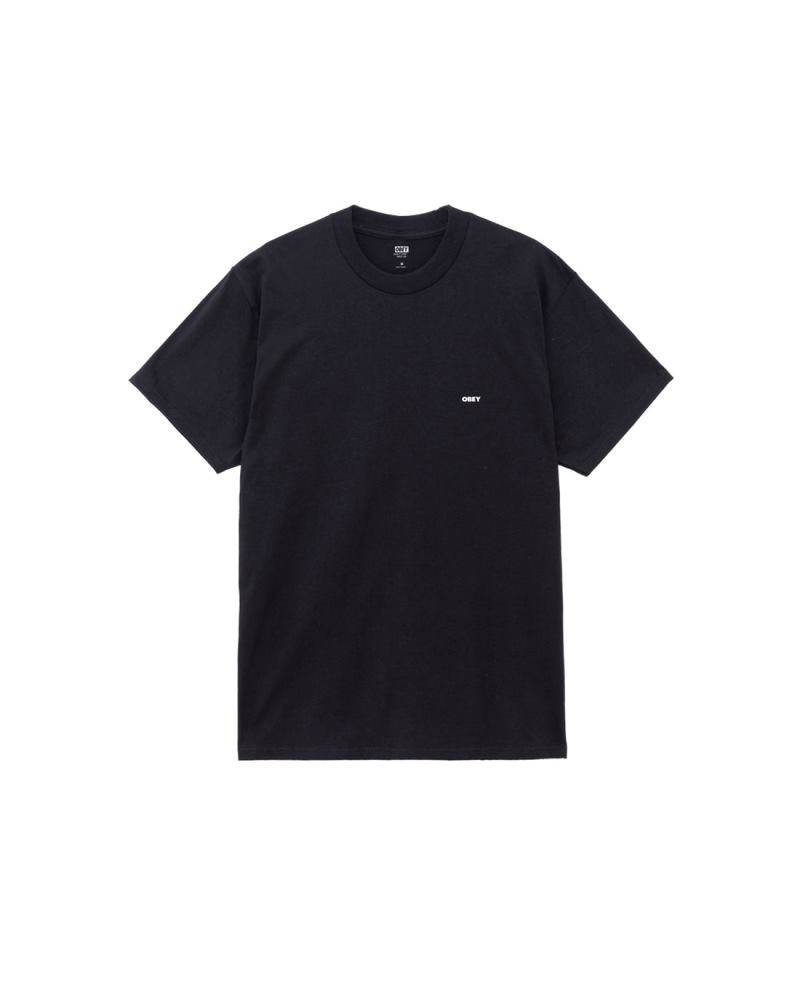 OBEY TARGET ICON TEE