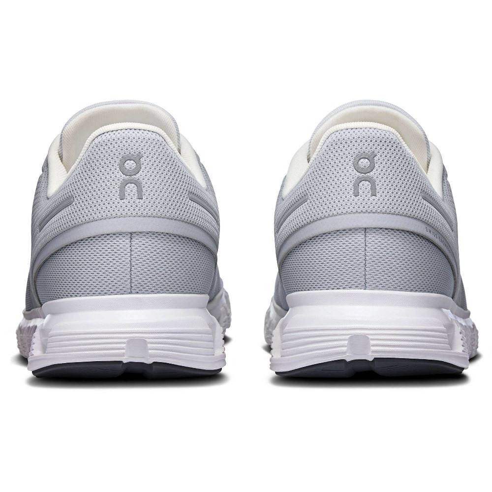 ON RUNNING CLOUD 6 M