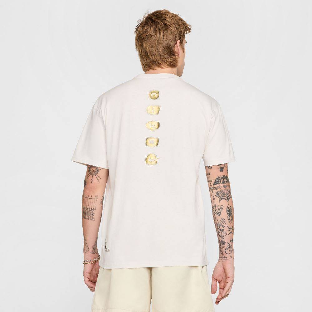 NIKE NSW MAZ90 OC AIR MAX DAY 2 TEE