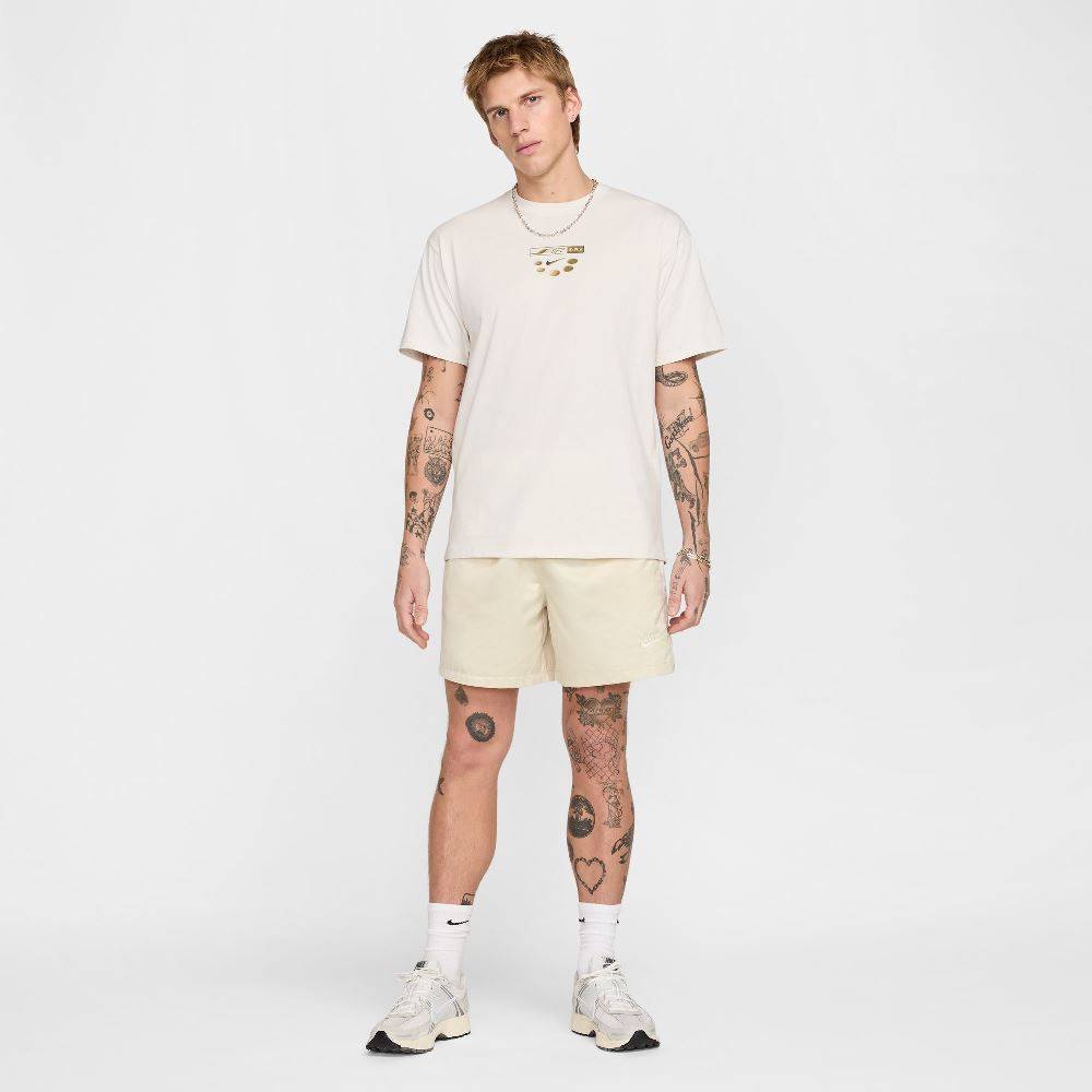 NIKE NSW MAZ90 OC AIR MAX DAY 2 TEE