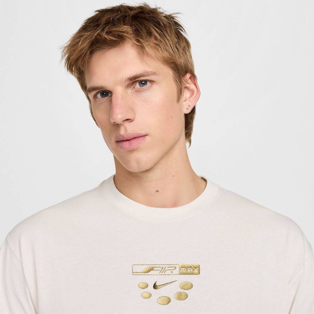 NIKE NSW MAZ90 OC AIR MAX DAY 2 TEE