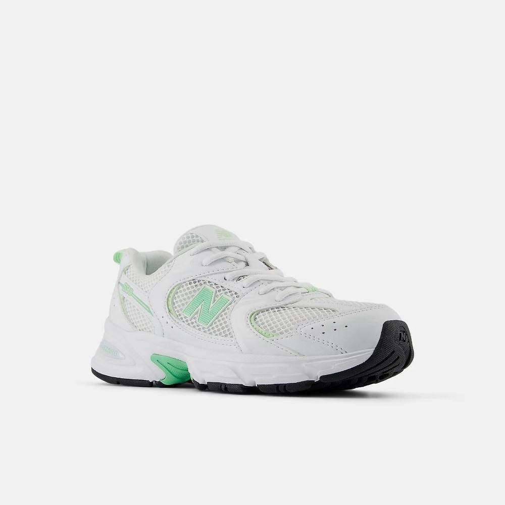 NEW BALANCE 530 GRADESCHOOL SHOES