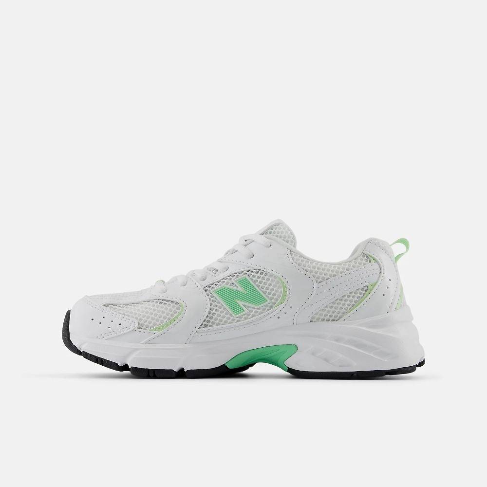 NEW BALANCE 530 GRADESCHOOL SHOES