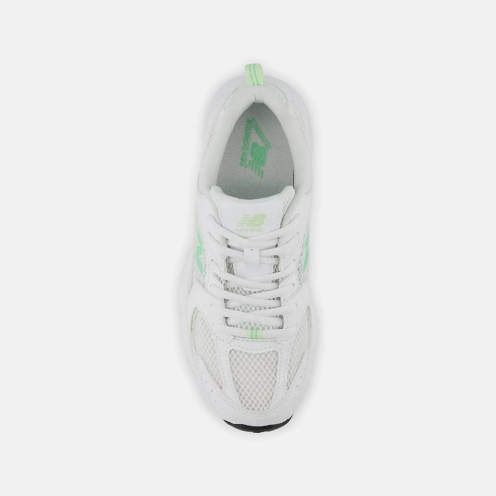 NEW BALANCE 530 GRADESCHOOL SHOES