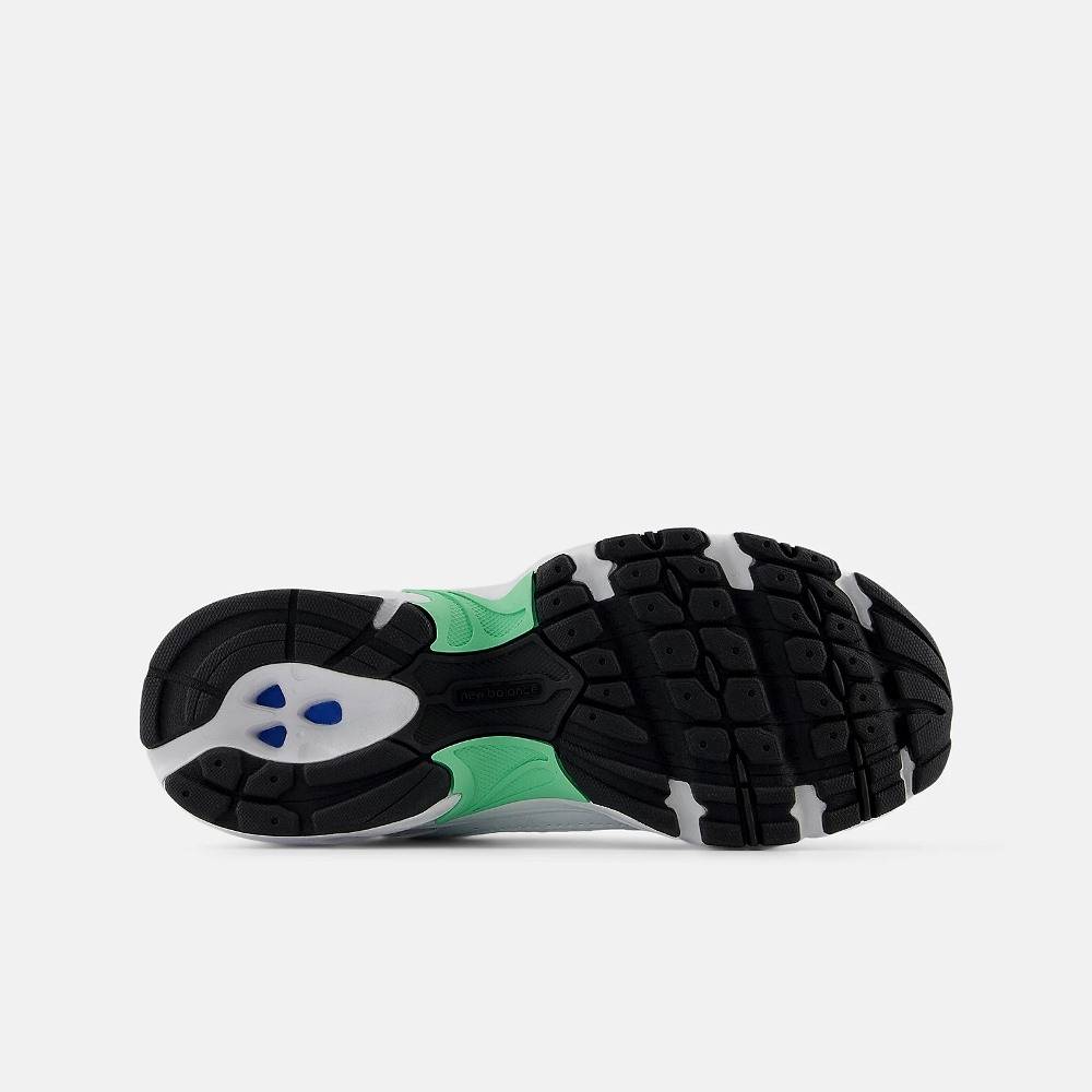 NEW BALANCE 530 GRADESCHOOL SHOES