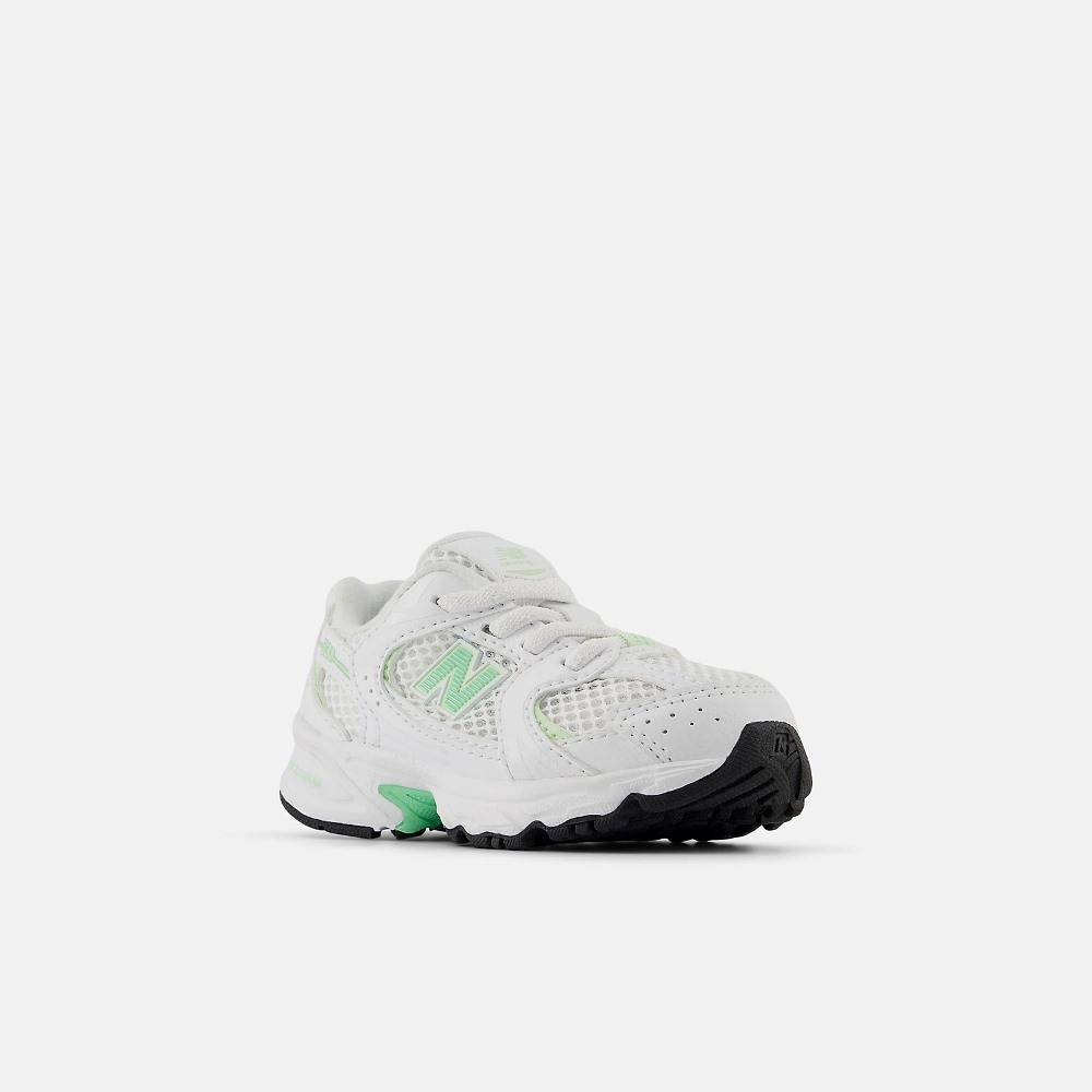 NEW BALANCE 530 INFANT SHOES