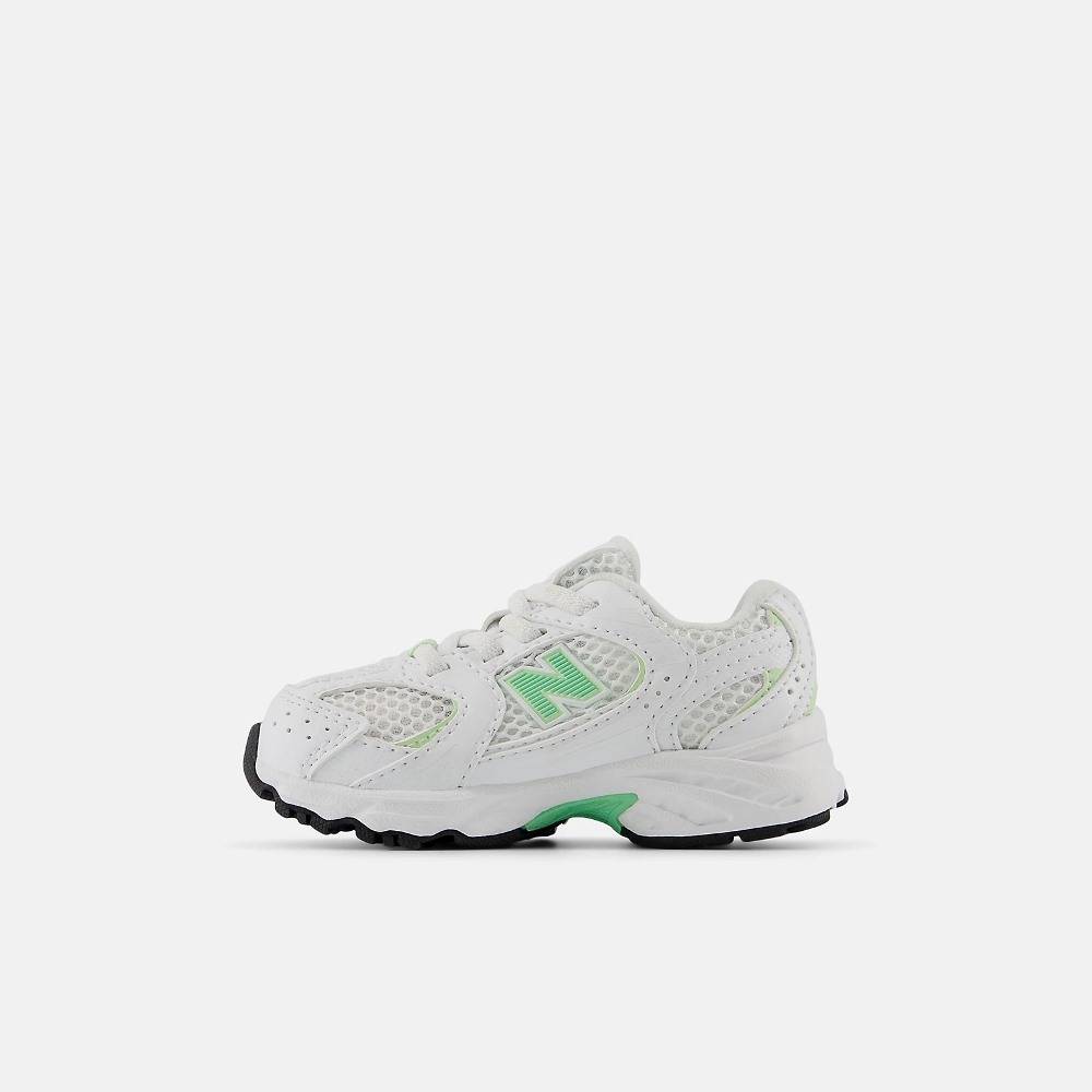 NEW BALANCE 530 INFANT SHOES
