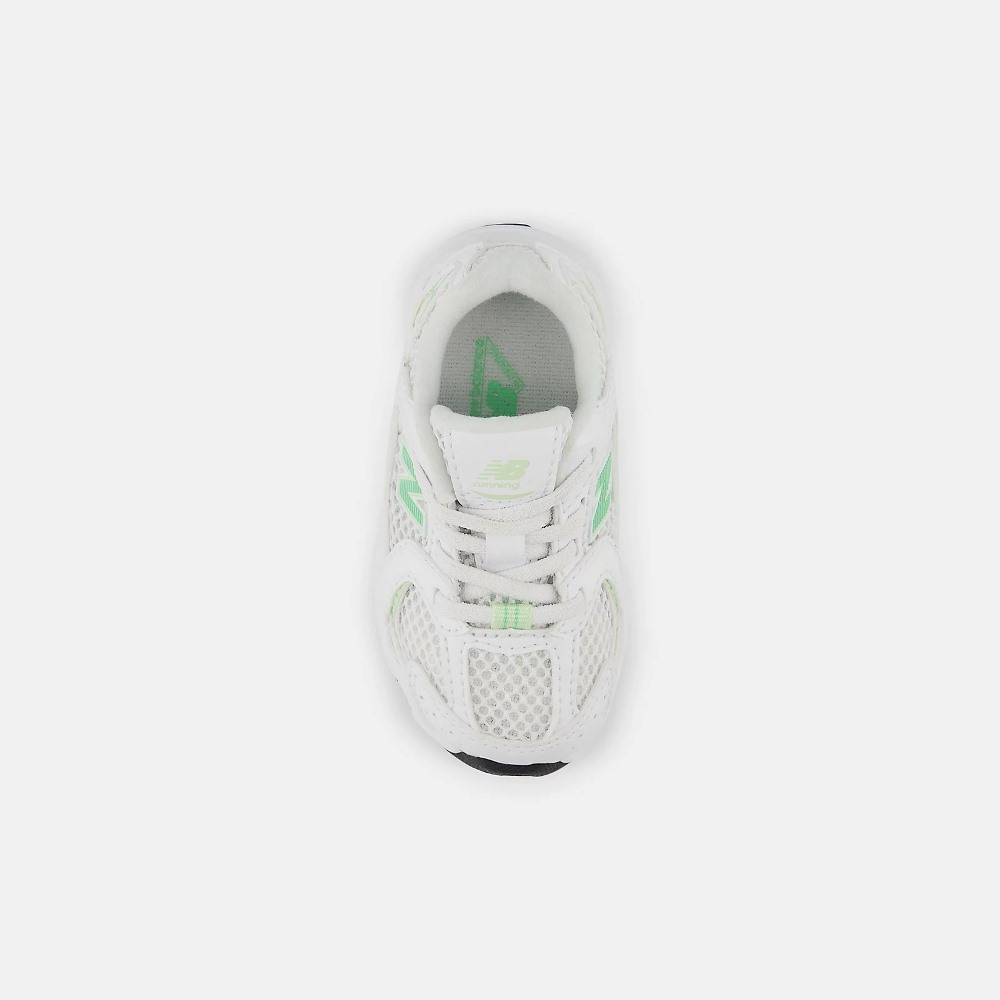 NEW BALANCE 530 INFANT SHOES