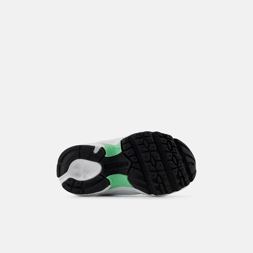NEW BALANCE 530 INFANT SHOES