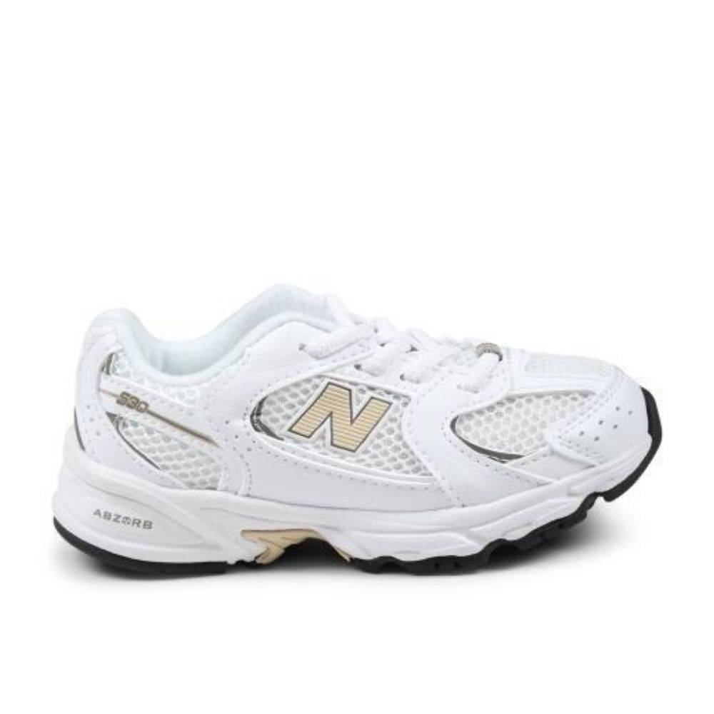 NEW BALANCE 530 INFANT SHOES