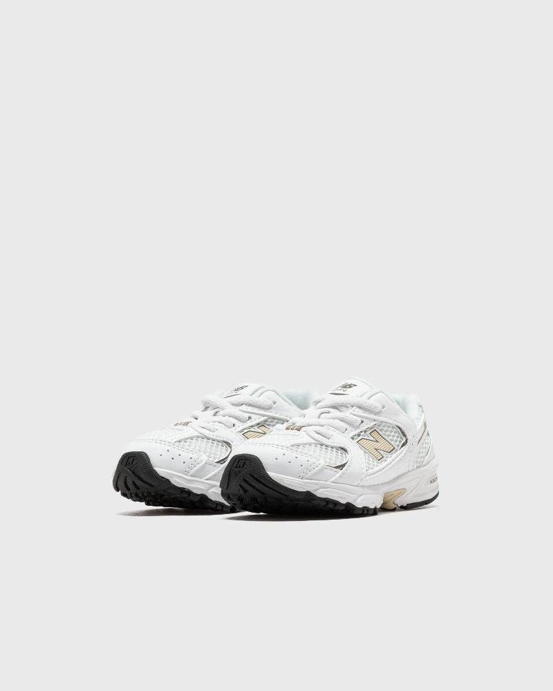 NEW BALANCE 530 INFANT SHOES