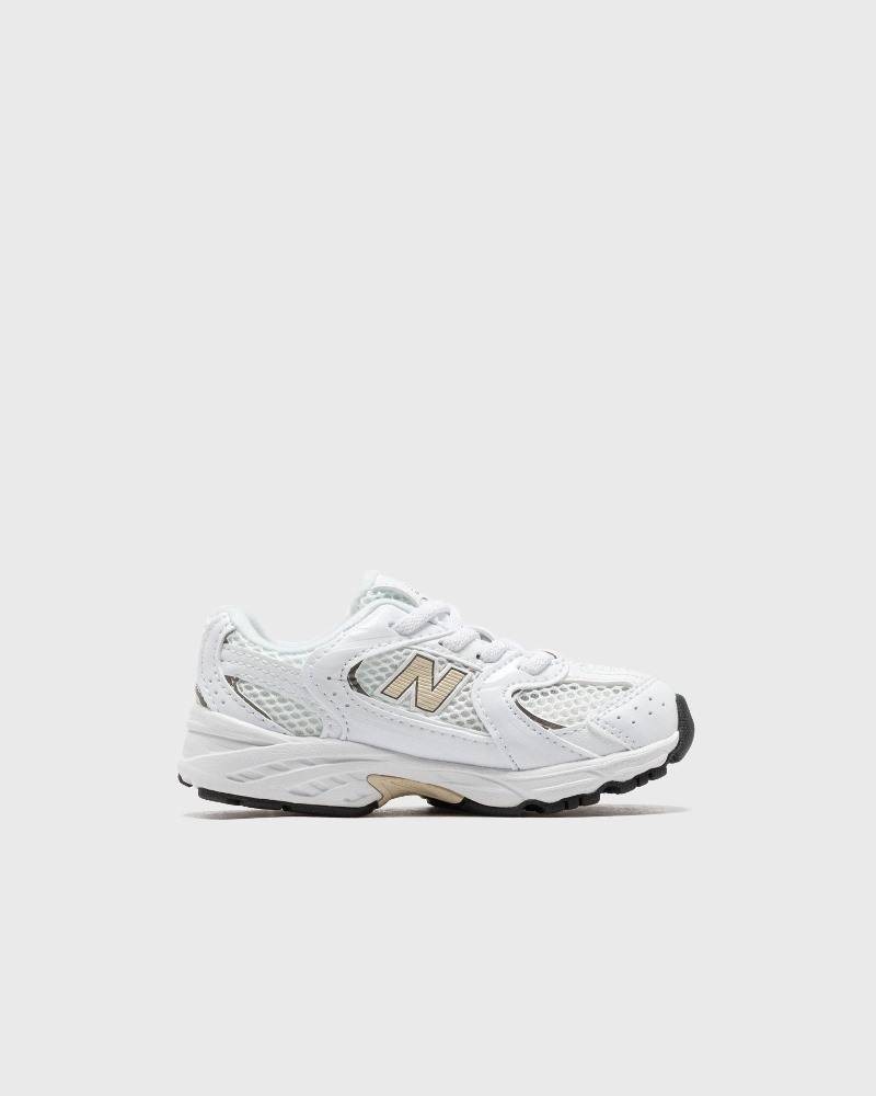 NEW BALANCE 530 INFANT SHOES
