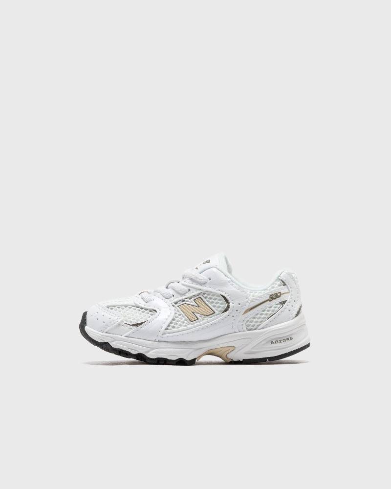 NEW BALANCE 530 INFANT SHOES